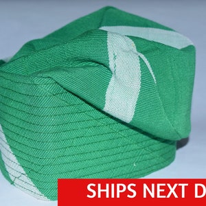 African Hat, Aso Oke Hat, Kufi Hat for Men, Agbada for Men&#39;s Hat, Yoruba Fila, African men clothing, Gift, African Couple Dress