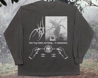 ヴィンテージ 1999 スリーピー ホロウ Tシャツ ブラック XL 90年代