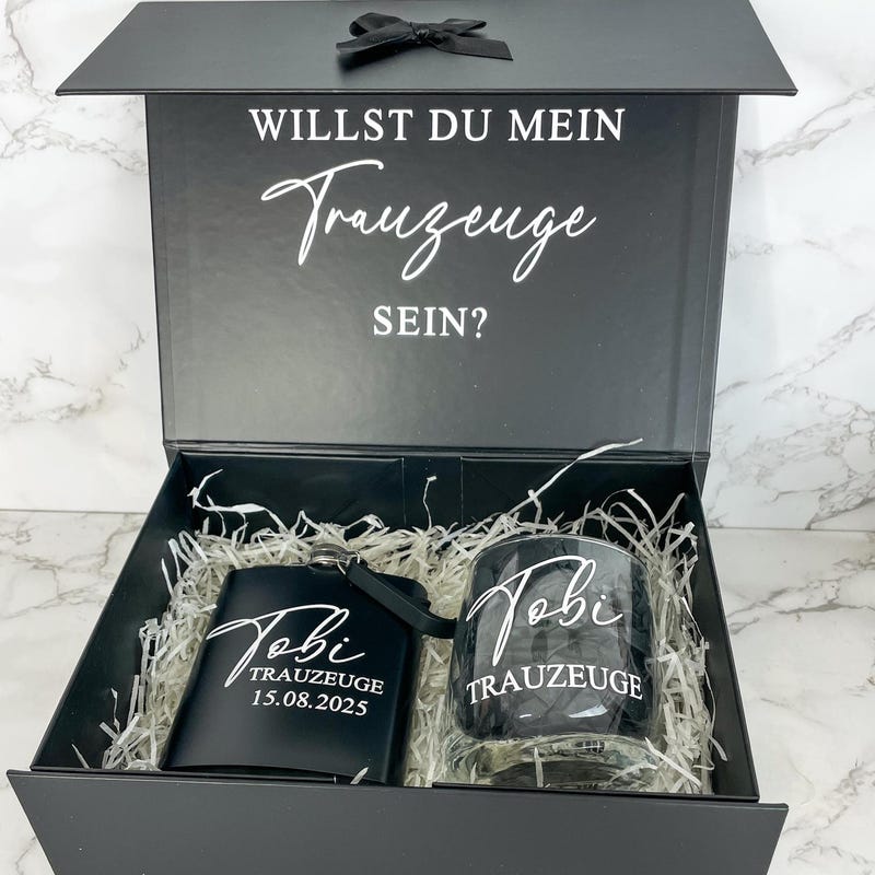 trauzeuge-fragen-etsy-de