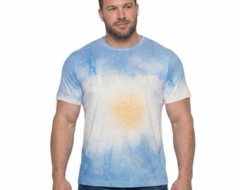 Argentina Jersey - Tshirt