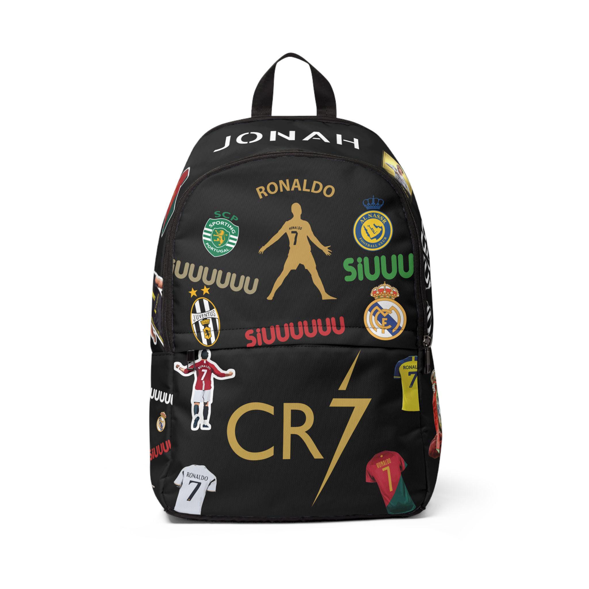 Ronaldo gift box - Etsy 日本