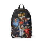 Student Backpacks