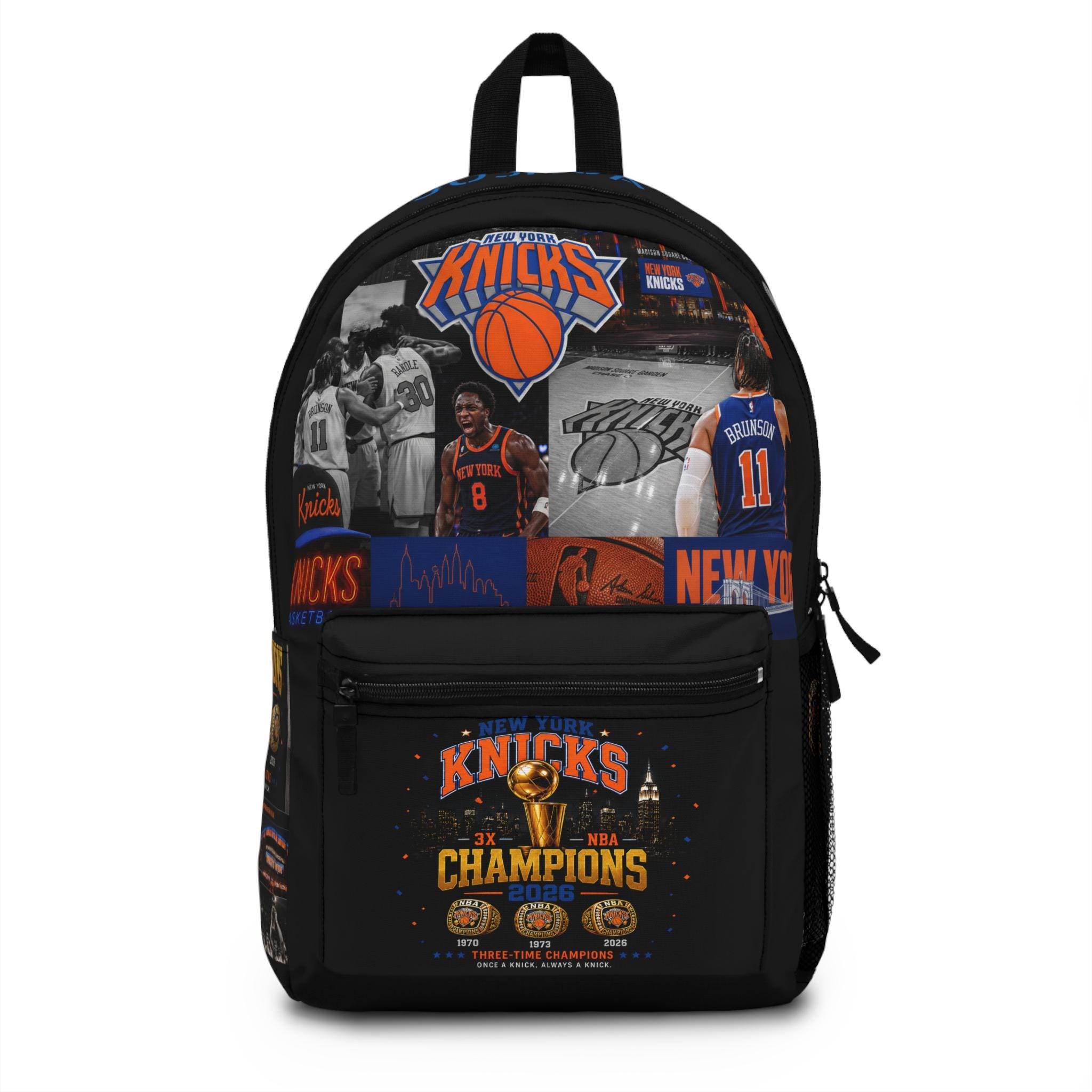 Kobe backpack - Etsy 日本