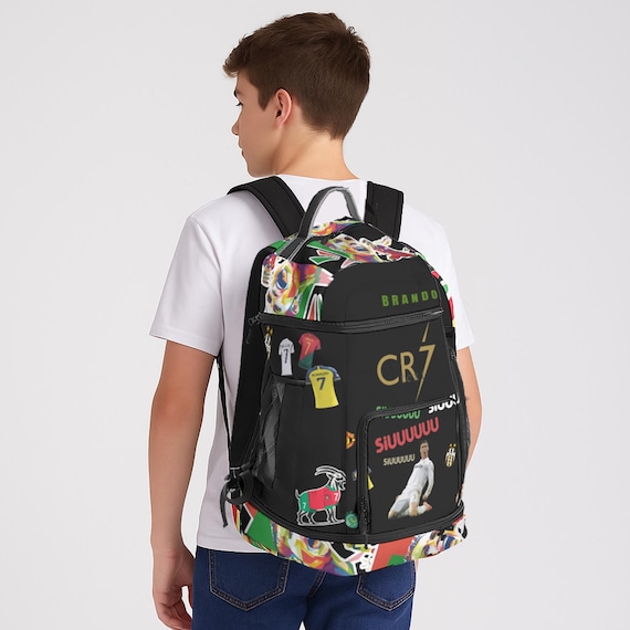 classic xl backpack herschel supply co Nylon Classic™ UMR Coach Cherry Print Pebbled Name:Freakin Blue Veggies regardless of the load