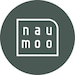 NAUMOO