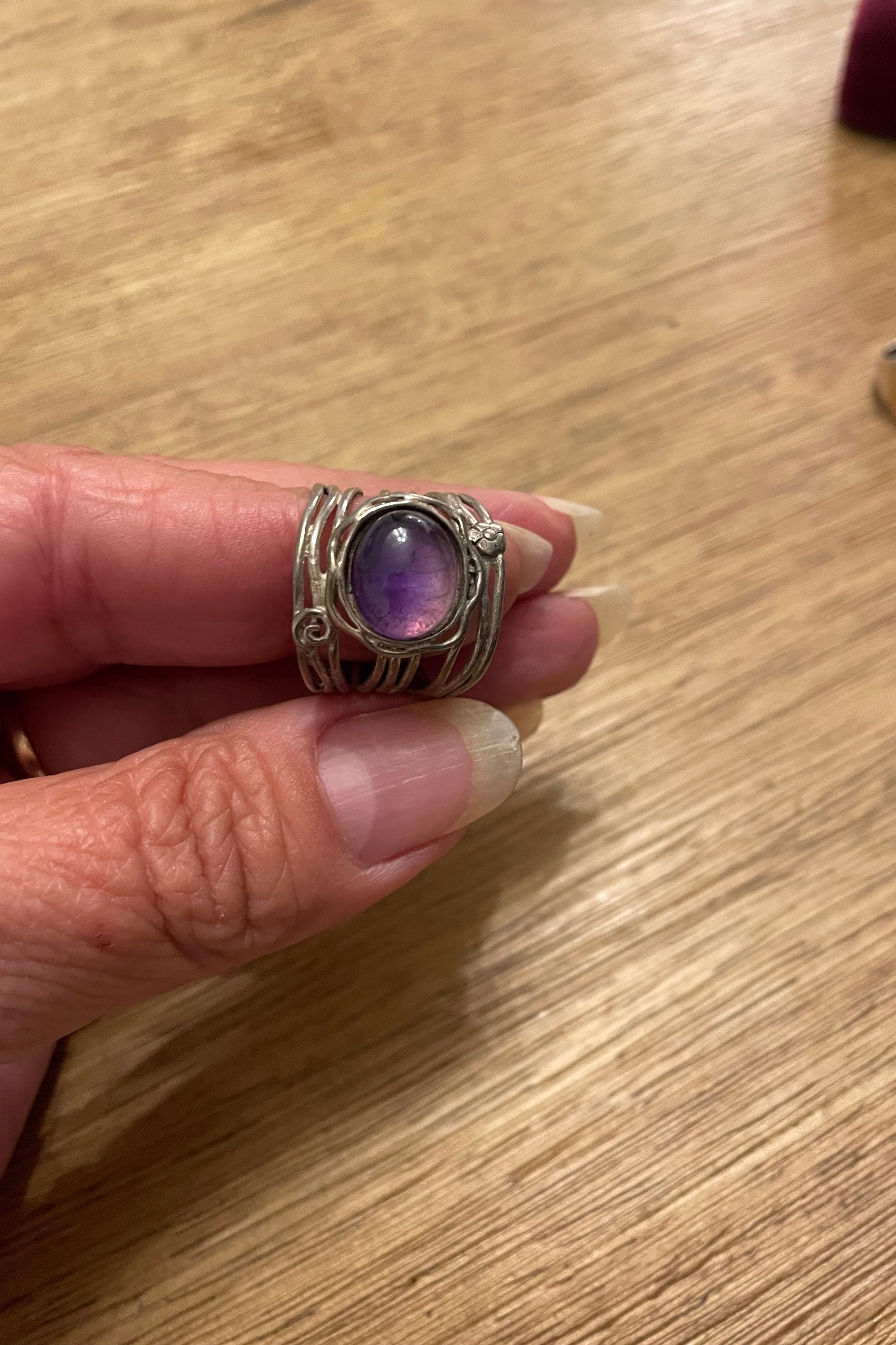 Didae jewelry shop