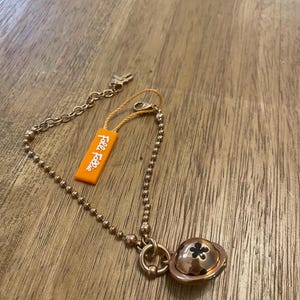 Folli Follie - Etsy