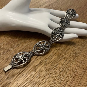 Danecraft sterling hotsell necklace