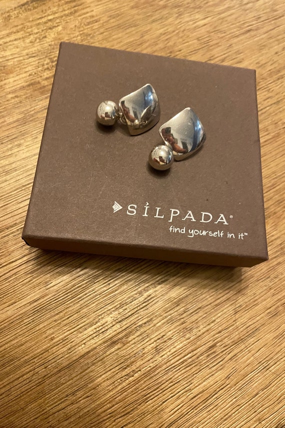 Diamond2Deal 925 Sterling Silver Rhodium-plated LogoArt University of  Louisville Cardinal Small Dangle Wire Earrings