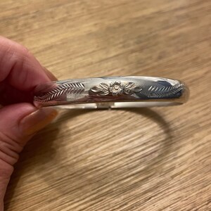 Sa 925 silver best sale