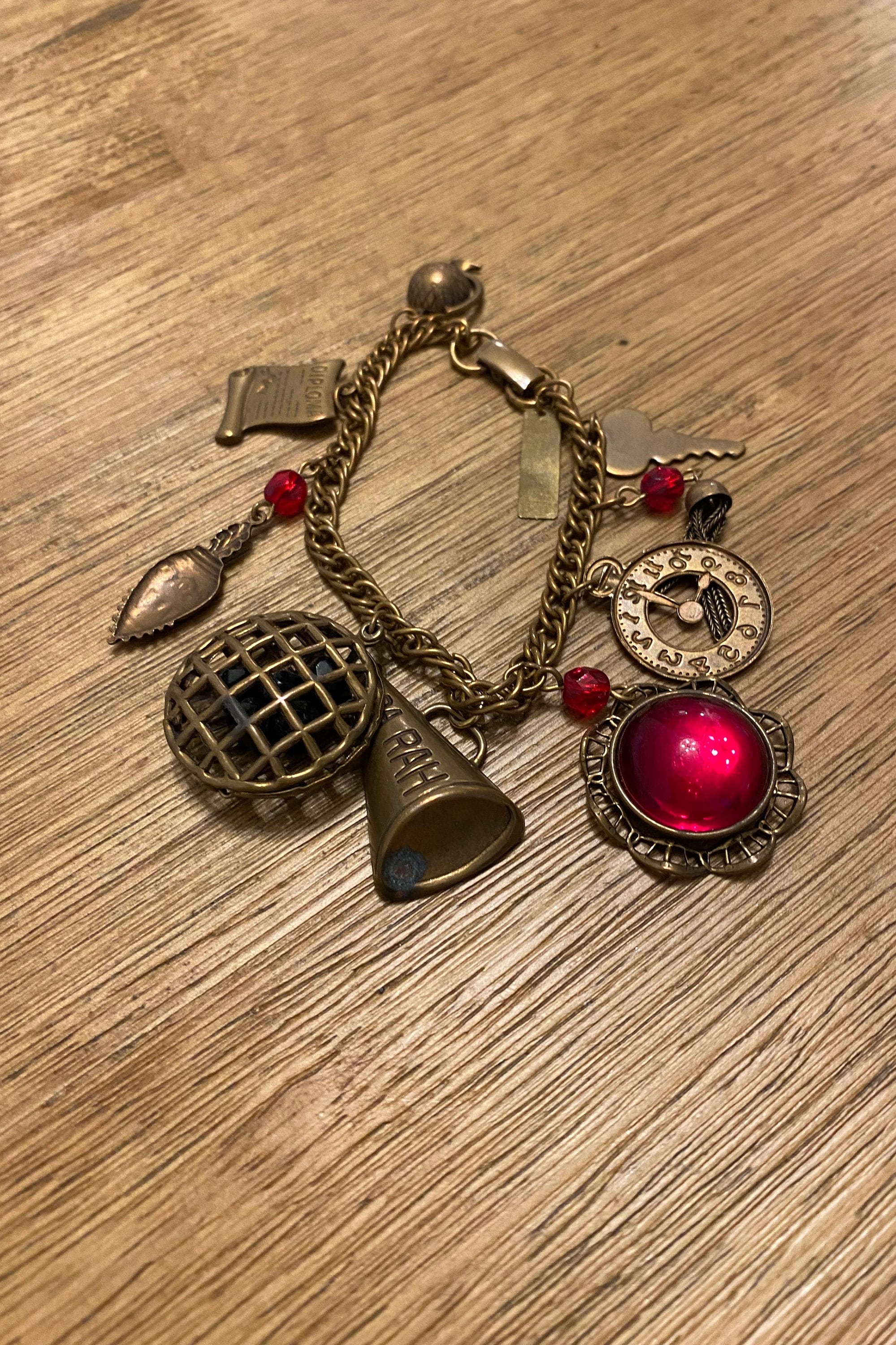 Jan Michaels Vintage - Etsy