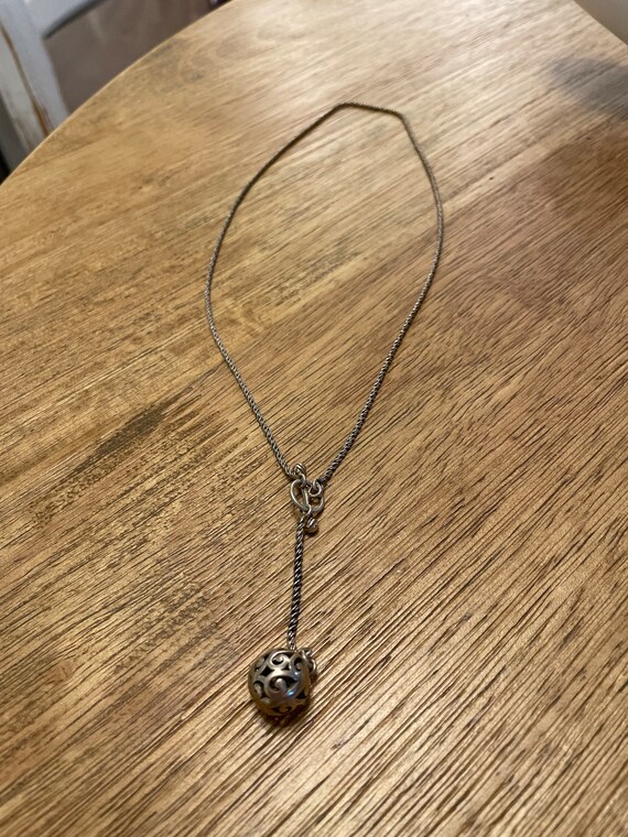 Splida jewelry discount