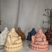 see more listings in the Torso Candles section