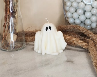 Spookkaars | Halloween-decor