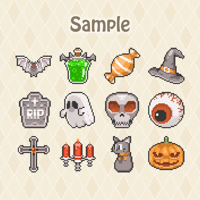 Custom Discord Role Icons, Emojis & Stickers image 8