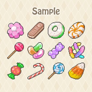 Custom Discord Role Icons, Emojis & Stickers image 7