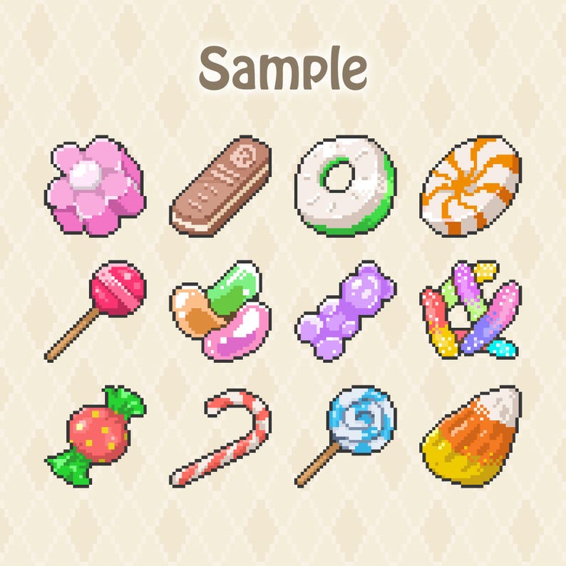 Custom Discord Role Icons, Emojis & Stickers image 7