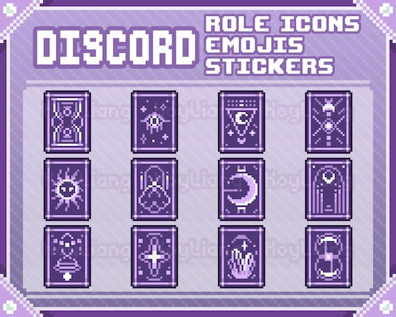 purple stylish discord backgrounds｜TikTok Search