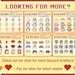 Discord Role Icons in Pixel Art Style, Cute Emoji Package, Money Icons