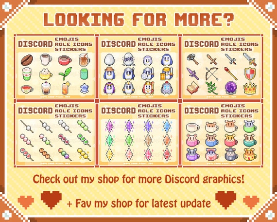 Pou Discord Emojis  Discord Emotes List