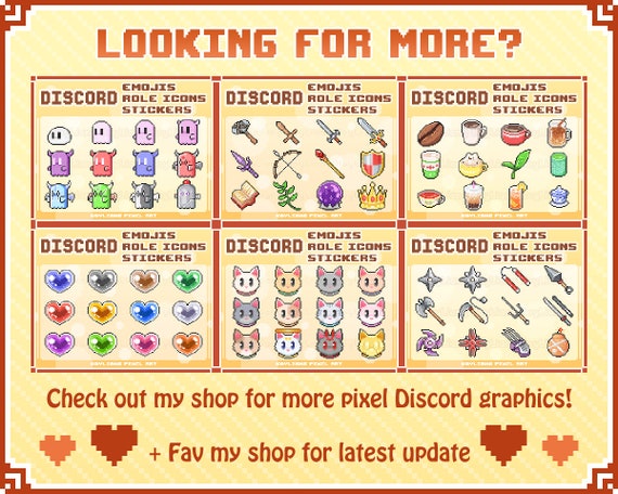 Gpo Discord Emojis  Discord Emotes List