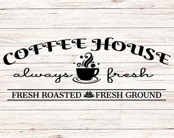 コーヒー SVG、コーヒー、コーヒーカップ、SVG、おはよう、クリップ アート、カット ファイル、シルエット、cricut svg、昇華、SVG ファイル、glowforge、png、レーザー