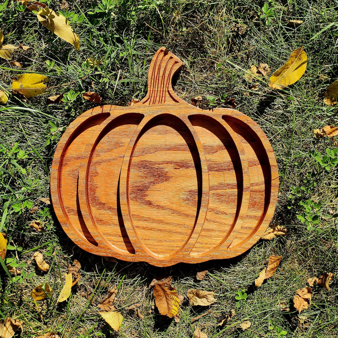 Fall Bundle, Fall Tray, Charcuterie Board, CNC File, Crv,dxf,ai,pdf,eps ...