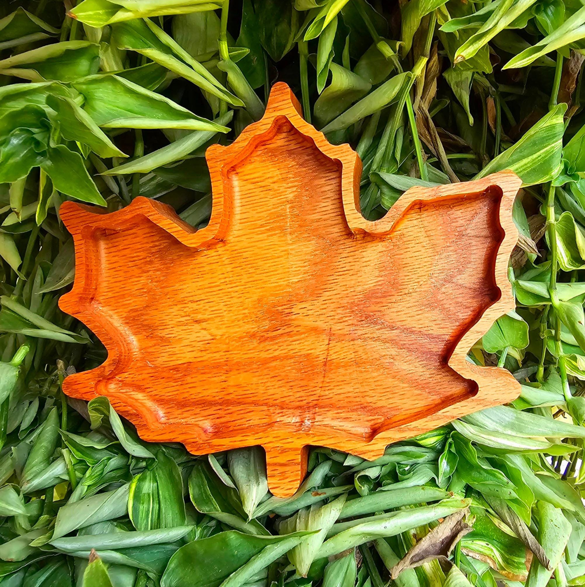 Fall Bundle, Fall Tray, Charcuterie Board, CNC File, Crv,dxf,ai,pdf,eps ...