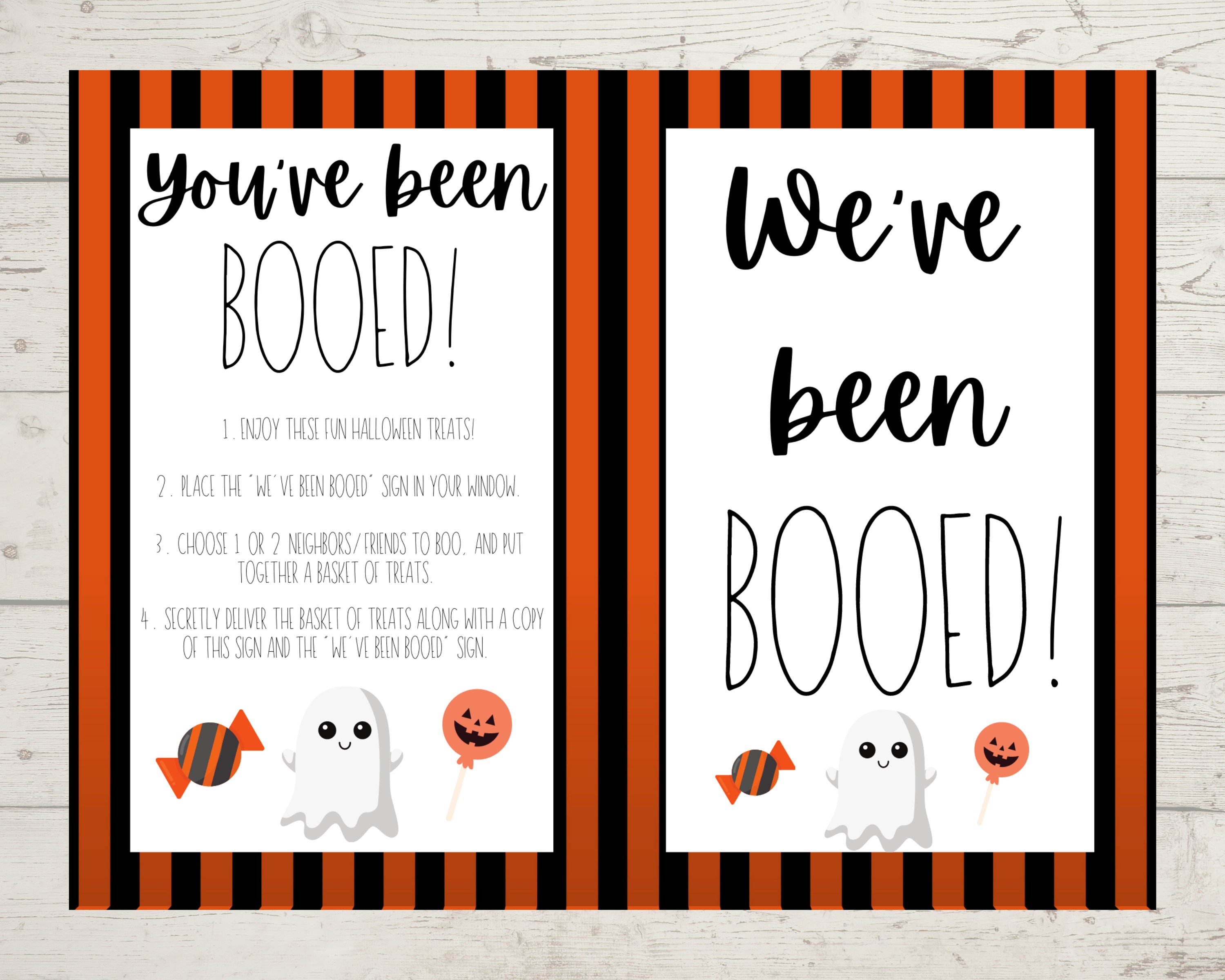 halloween-booed-sign-printable-youve-been-booed-weve-been-etsy
