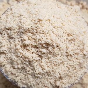 Egusi/Melon Seeds (grounded) 14oz