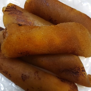 Ponmo Ijebu /Kpomo/Ponmoijebu  large 4 pieces