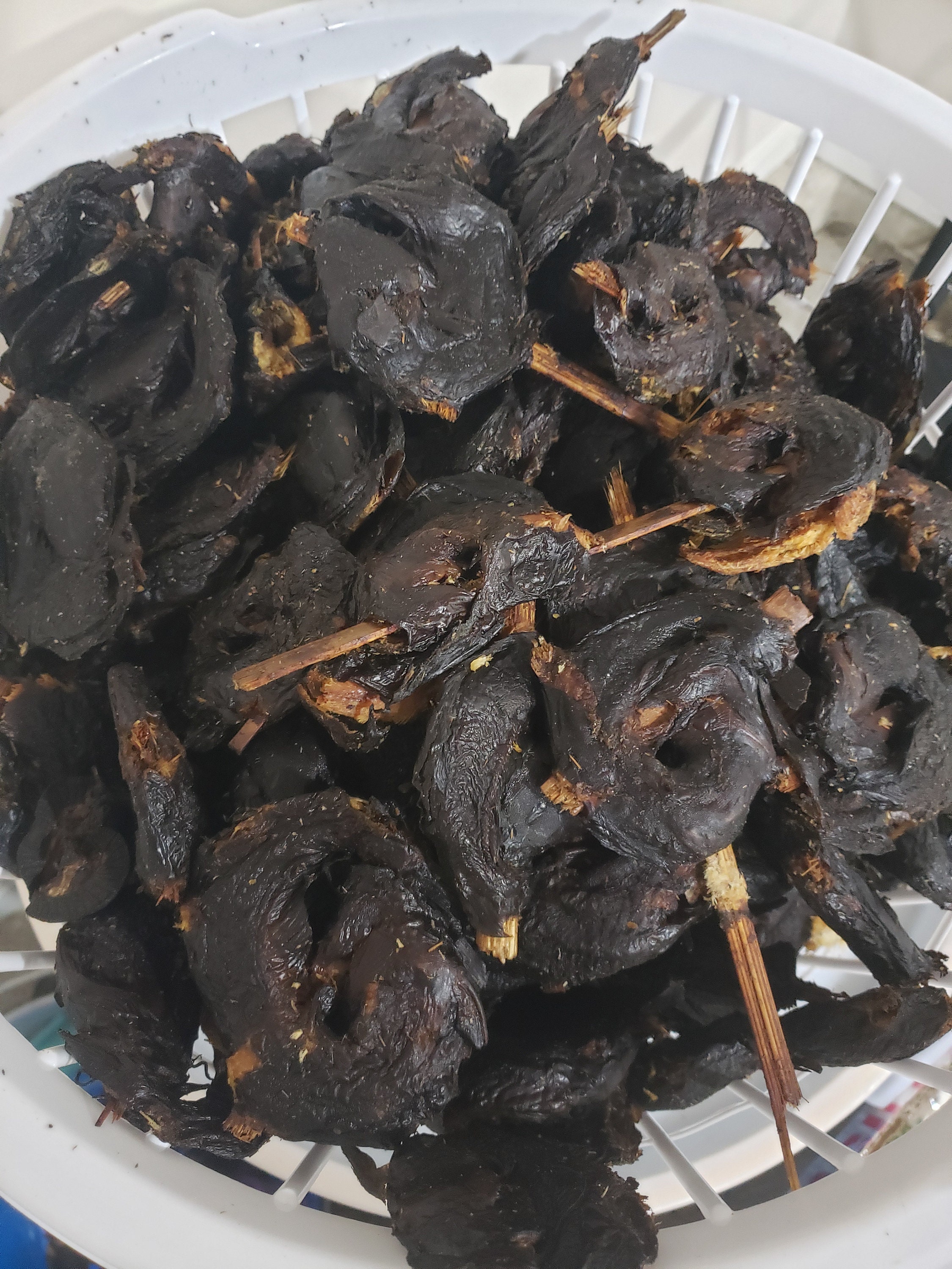 Catfish Reels for sale Only 4 left at 70