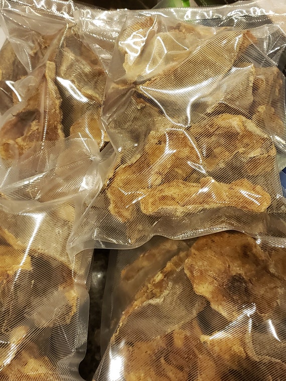 Buy Stockfish Online In India - India