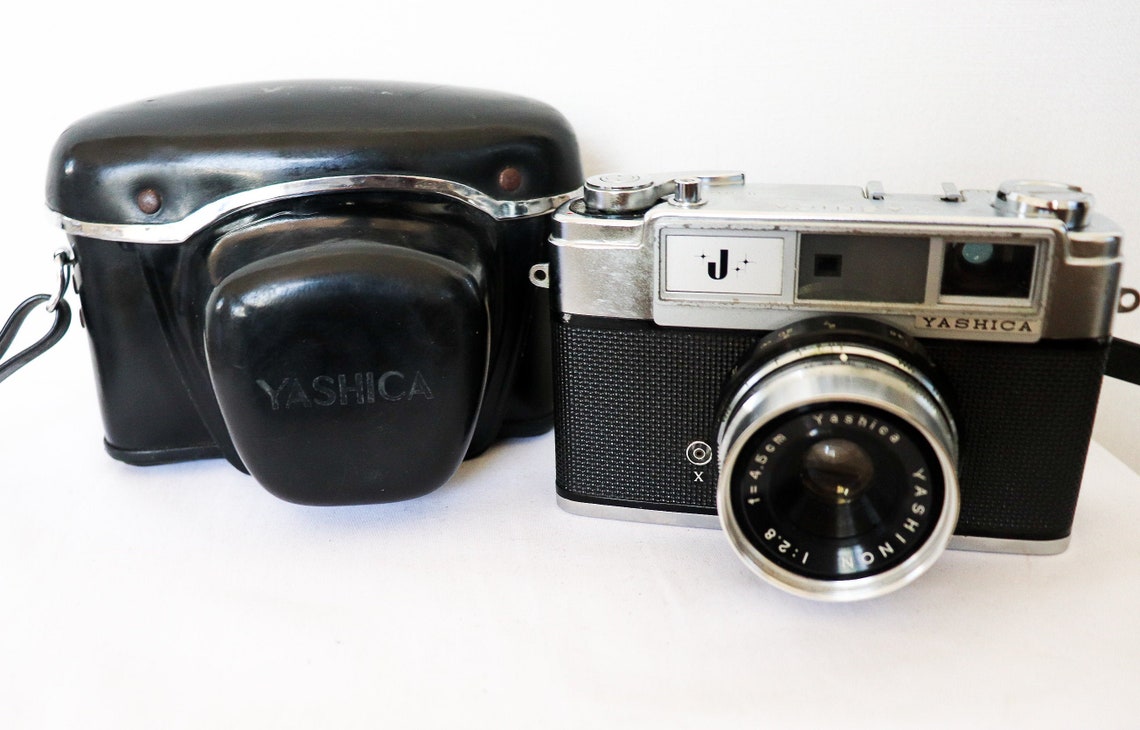 35mm by 45mm visa photo tool