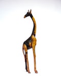 Twiga (Tanzanian Giraffe) - (Fair-Trade) African Artifact/Artefact product logo