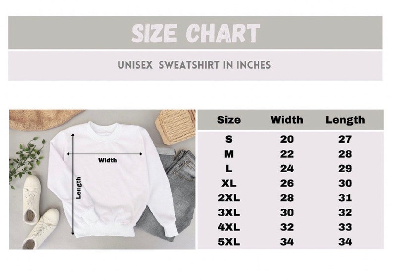 Embroidered Arches National Park Utah Crewneck Sweatshirt