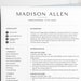 cover letter for resume word cover letter for resume word