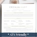 see more listings in the ATS Friendly Resume section
