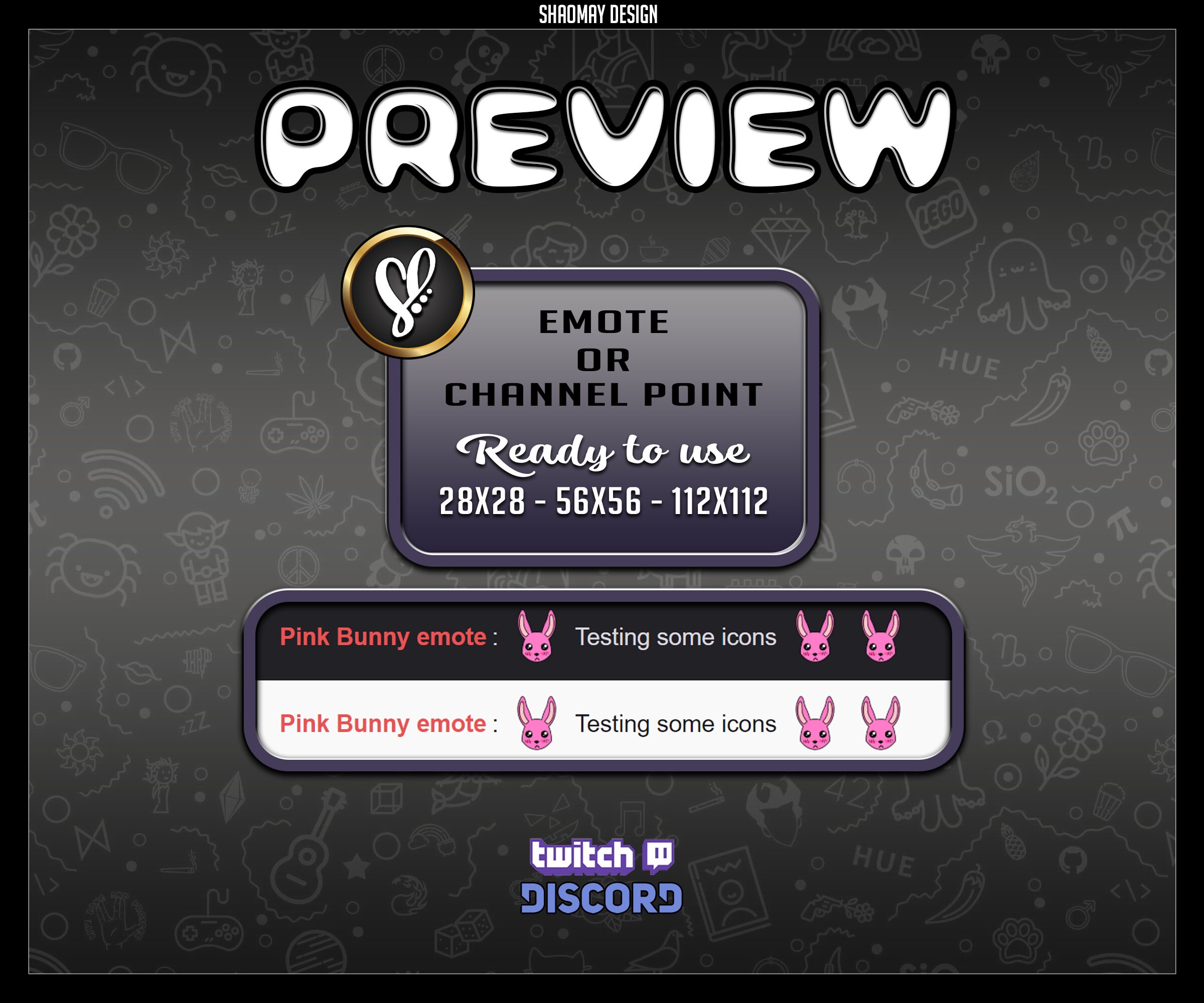 Exposed! Secret Channelrabbit Onlyfans Content Leaked Online - 4ay94q2
