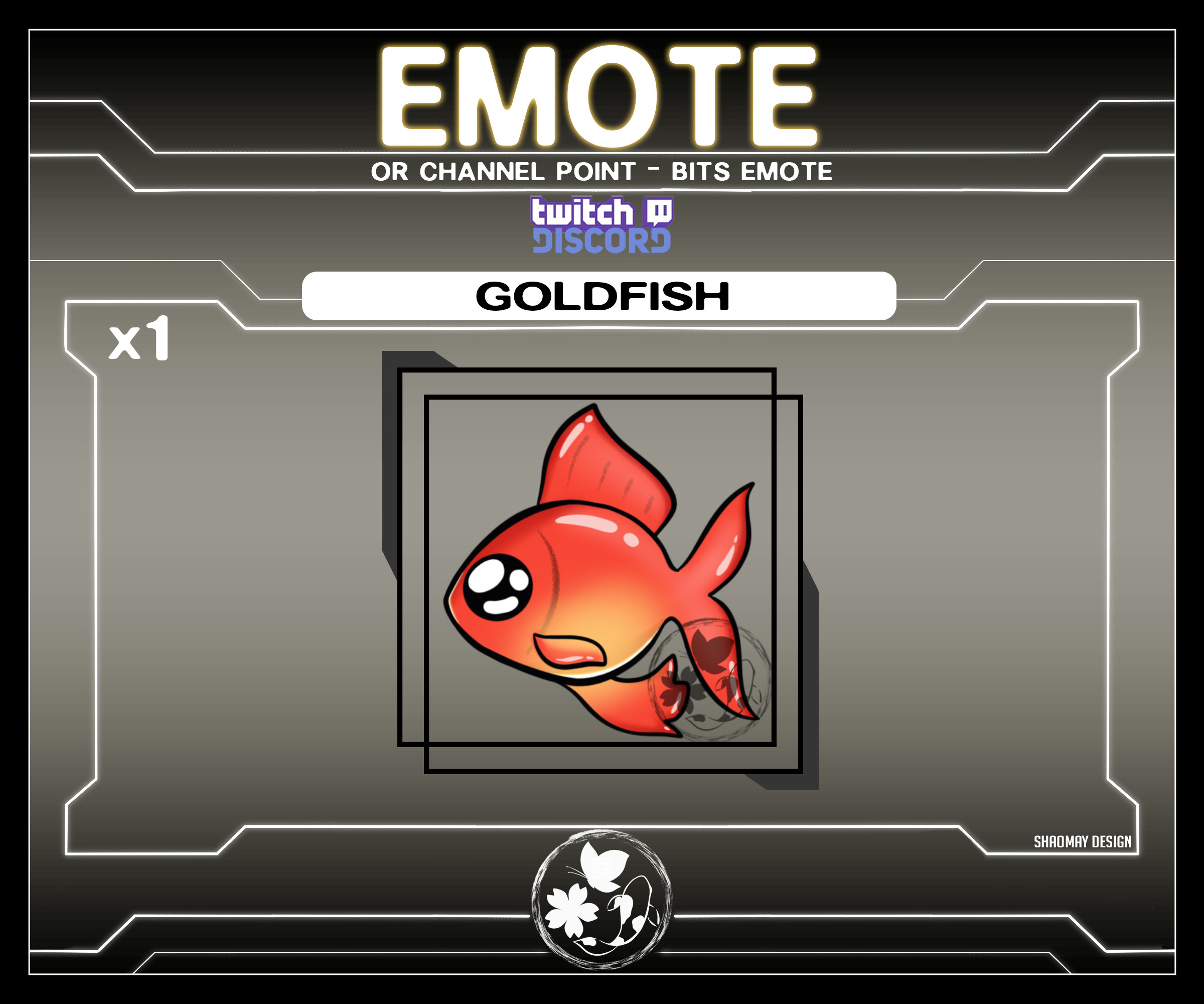 Poki Emotes Magikarpevolution Fish Emotes Sweat Emote -  Denmark