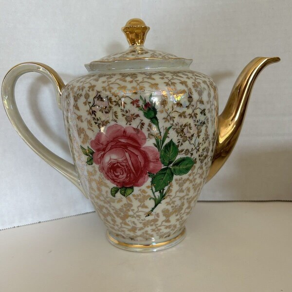 Schirnding Porcelain Etsy