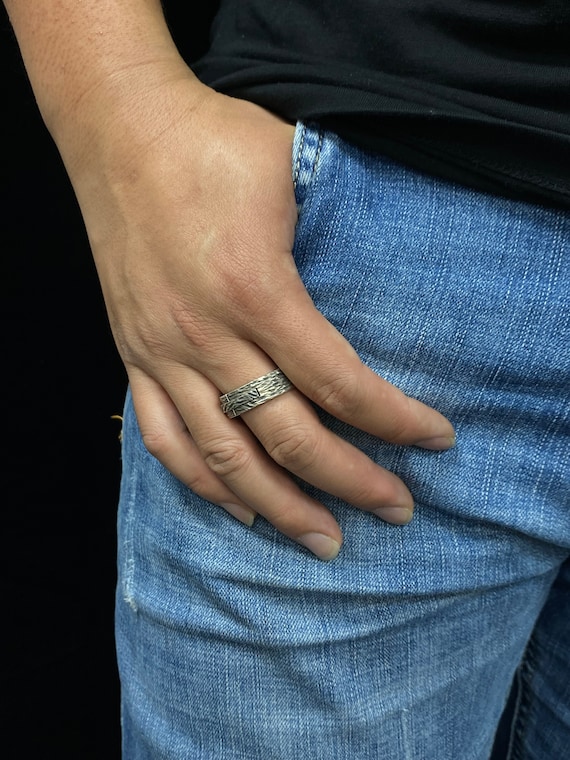 Rings For Large Knuckles atelieryuwa.ciao.jp