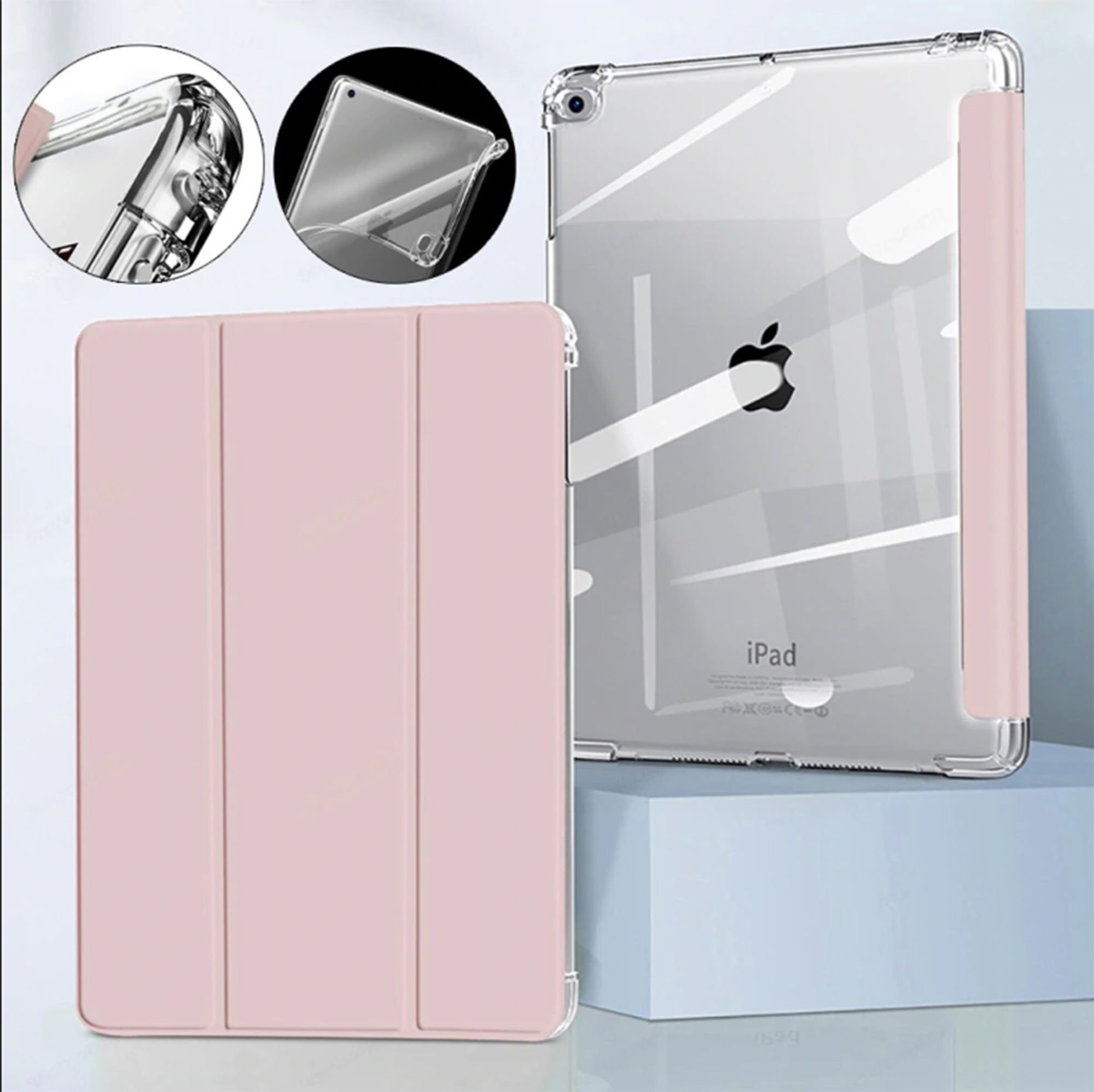 IPad 8th Generation Case Case for iPad 8th 7th Generation Etsy