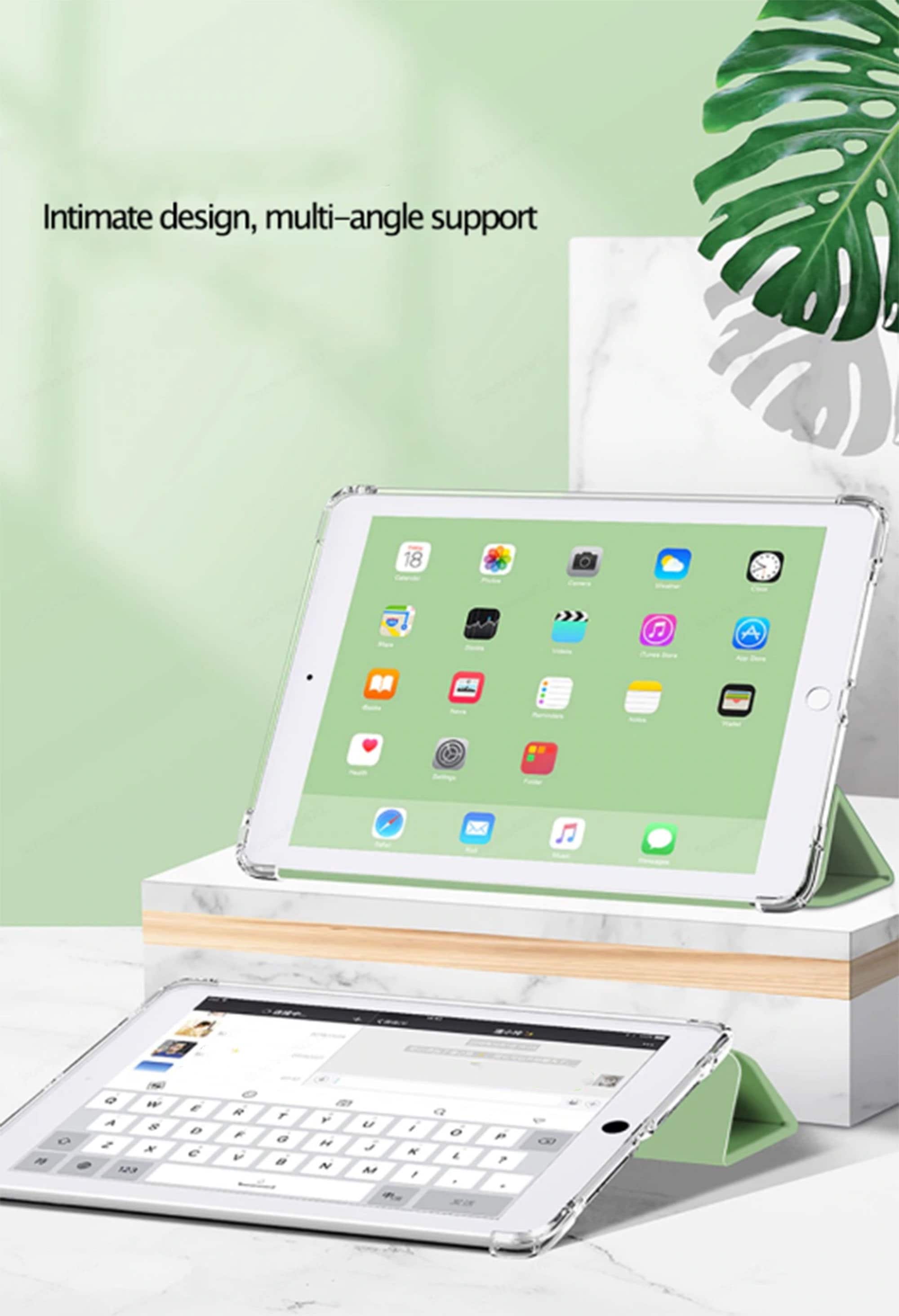 IPad 8th Generation Case Case for iPad 8th 7th Generation Etsy