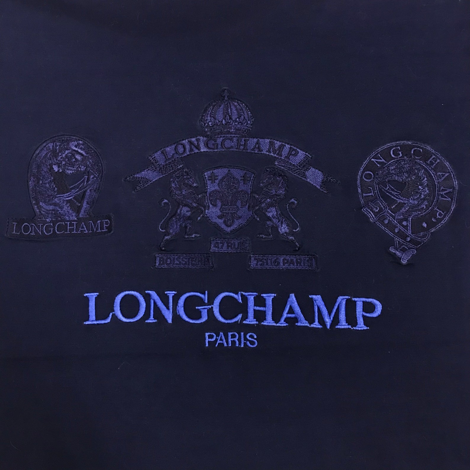 longchamp-paris-embroidery-logo-ringer-shirt-464-etsy
