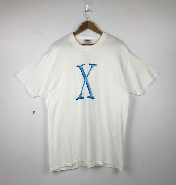 APPLE X Steve Job Machintosh T-Shirt #043
