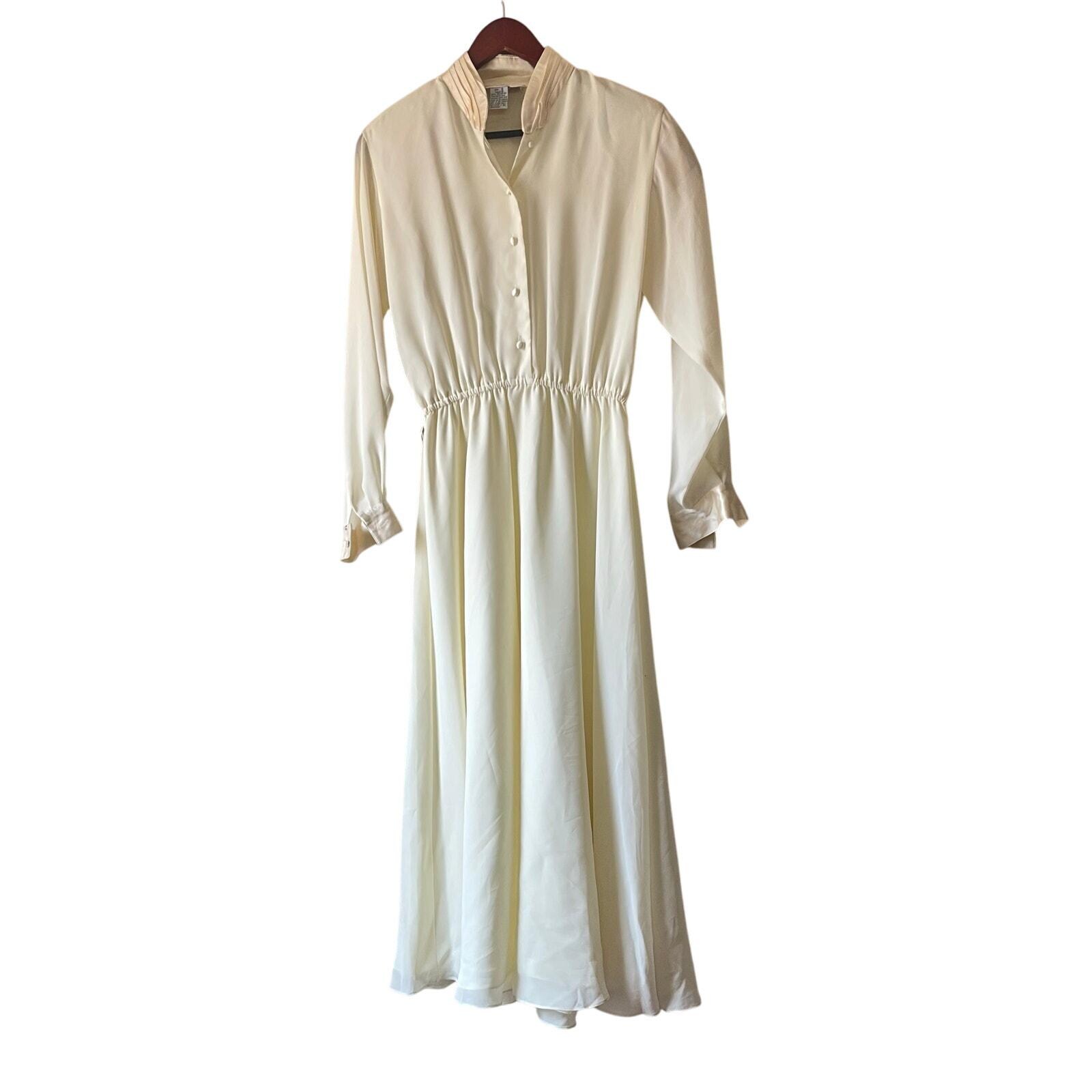 long bell sleeve white dress SITANO Women's Sorrento Maxi Crochet Cover-up - Natural August-Capsule-1 bell sleeve wedding dresses Size:9-12 ffaf casually dressed deep