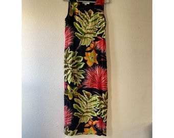women's long sleeve fall dresses Women's Vintage Western Maxi Dress Fall Casual Loose Long Sleeve V Neck  Country Flowy Dress Flower Long Dress,Black,S at Amazon Women's Clothing  store