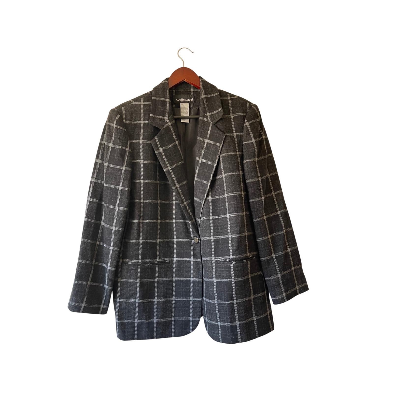 Sag harbor jacket - Etsy 日本