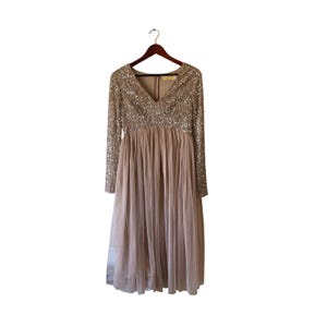 Sequins Maternity Dress Long Sleeve - Etsy Sequins Maternity Dress Long Sleeve - Etsy